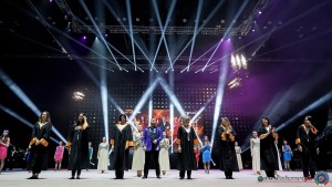 opening ph simone ferraro dsc01156 copia